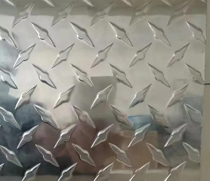 Т�ϻ�������